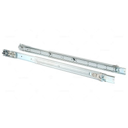 00RR427 IBM RACK RAILS